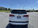2023 BMW X5 xDrive40i at Faulkner BMW