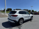 Thumbnail image of 2023 BMW X5 at Faulkner BMW