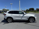 Thumbnail image of 2023 BMW X5 at Faulkner BMW