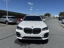 Thumbnail image of 2023 BMW X5 at Faulkner BMW