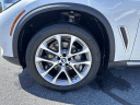 Thumbnail image of 2023 BMW X5 at Faulkner BMW