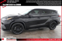 Thumbnail image of 2023 Toyota Highlander at Elmhurst Toyota Scion USED