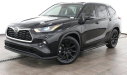 Thumbnail image of 2023 Toyota Highlander at Elmhurst Toyota Scion USED
