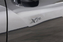 Thumbnail image of 2023 Toyota Highlander at Elmhurst Toyota Scion USED