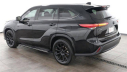 Thumbnail image of 2023 Toyota Highlander at Elmhurst Toyota Scion USED