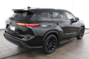 Thumbnail image of 2023 Toyota Highlander at Elmhurst Toyota Scion USED
