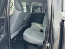 Thumbnail image of 2019 Ram 1500 Classic at Riverhead Ford