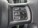 Thumbnail image of 2019 Ram 1500 Classic at Riverhead Ford