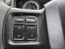 Thumbnail image of 2019 Ram 1500 Classic at Riverhead Ford