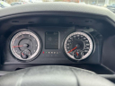 Thumbnail image of 2019 Ram 1500 Classic at Riverhead Ford