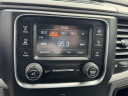 Thumbnail image of 2019 Ram 1500 Classic at Riverhead Ford