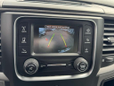 Thumbnail image of 2019 Ram 1500 Classic at Riverhead Ford