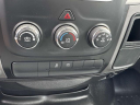 Thumbnail image of 2019 Ram 1500 Classic at Riverhead Ford