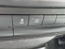 Thumbnail image of 2019 Ram 1500 Classic at Riverhead Ford
