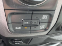 Thumbnail image of 2019 Ram 1500 Classic at Riverhead Ford