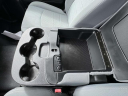 Thumbnail image of 2019 Ram 1500 Classic at Riverhead Ford