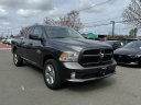 Thumbnail image of 2019 Ram 1500 Classic at Riverhead Ford