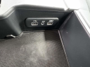 Thumbnail image of 2019 Ram 1500 Classic at Riverhead Ford