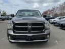 Thumbnail image of 2019 Ram 1500 Classic at Riverhead Ford