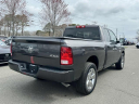 Thumbnail image of 2019 Ram 1500 Classic at Riverhead Ford