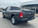 Thumbnail image of 2019 Ram 1500 Classic at Riverhead Ford