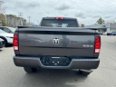 Thumbnail image of 2019 Ram 1500 Classic at Riverhead Ford