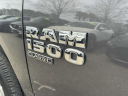 Thumbnail image of 2019 Ram 1500 Classic at Riverhead Ford