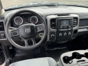 Thumbnail image of 2019 Ram 1500 Classic at Riverhead Ford