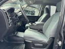 Thumbnail image of 2019 Ram 1500 Classic at Riverhead Ford