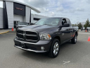 2019 Ram 1500 Classic Express at Riverhead GMC