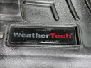 Thumbnail image of 2019 Ram 1500 Classic at Riverhead GMC