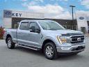 Thumbnail image of 2022 Ford F-150 at Key Ford Of Exeter