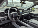 Thumbnail image of 2022 Ford F-150 at Key Ford Of Exeter