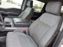 2022 Ford F-150 XLT at Key Ford Of Exeter