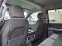 Thumbnail image of 2022 Ford F-150 at Key Ford Of Exeter
