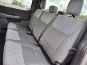 Thumbnail image of 2022 Ford F-150 at Key Ford Of Exeter