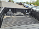 Thumbnail image of 2022 Ford F-150 at Key Ford Of Exeter