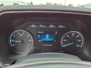 Thumbnail image of 2022 Ford F-150 at Key Ford Of Exeter