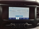 Thumbnail image of 2022 Ford F-150 at Key Ford Of Exeter