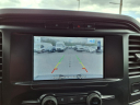 Thumbnail image of 2022 Ford F-150 at Key Ford Of Exeter