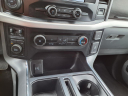 Thumbnail image of 2022 Ford F-150 at Key Ford Of Exeter