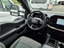 Thumbnail image of 2022 Ford F-150 at Key Ford Of Exeter