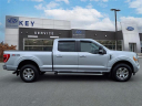 Thumbnail image of 2022 Ford F-150 at Key Ford Of Exeter
