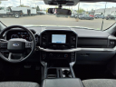 Thumbnail image of 2022 Ford F-150 at Key Ford Of Exeter