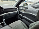 Thumbnail image of 2022 Ford F-150 at Key Ford Of Exeter