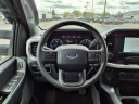 Thumbnail image of 2022 Ford F-150 at Key Ford Of Exeter