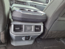 Thumbnail image of 2022 Ford F-150 at Key Ford Of Exeter