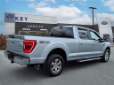 Thumbnail image of 2022 Ford F-150 at Key Ford Of Exeter