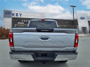 Thumbnail image of 2022 Ford F-150 at Key Ford Of Exeter