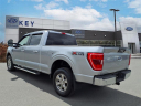 Thumbnail image of 2022 Ford F-150 at Key Ford Of Exeter